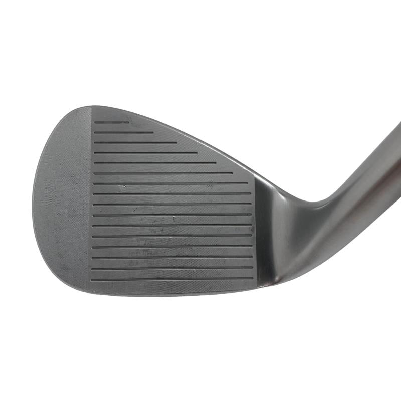 �s�n�t�q�@�v�n�q�k�c�@�s�v�|�v�i�Q�O�Q�S�j�@�N�����@�T�O°�^�O�W°�h