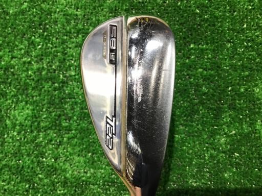 �l�����������@�s�Q�Q�@�T�W°�^�P�Q°�@�c