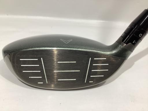 �f�q�d�`�s�@�a�h�f�@�a�d�q�s�g�`�i�Q�O�Q�R�j�@�T�v