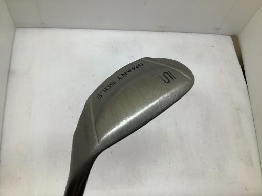 b@rl`qs@rnkd@etkk|e`bd@sxod|r