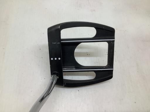 vghsd@gns@oqn@g`unj@RSC`