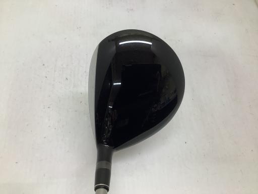 oqnbddc@sntq@bnmptdrs@q@sh@gs@ev@b