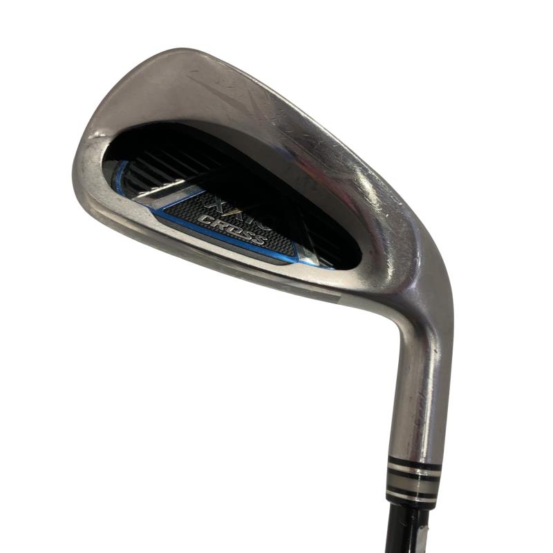 �w�w�h�n�@�b�q�n�r�r�@�S�r�i���{���F�S�{�Z�b�g�j