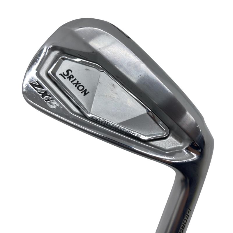 �r�q�h�w�n�m�@�y�w���T�@�U�r�i���{���F�S�{�Z�b�g�j