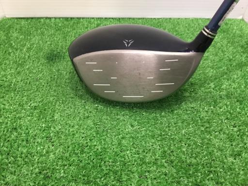 �w�w�h�n�i�Q�O�P�U�j�@�P�O�D�T°