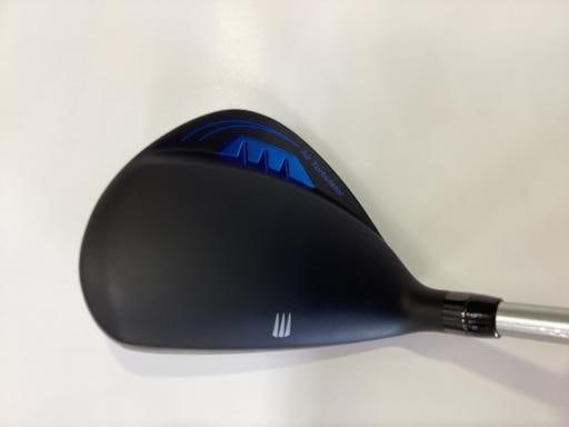 onvdq@snqm`cn@ten@`hq@RR