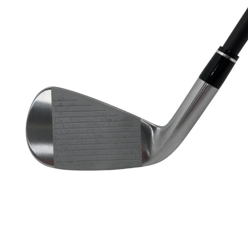 �s�n�t�q�@�v�n�q�k�c�@�g���@���T