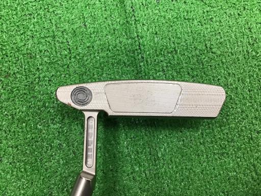 BLACK SERIES #2 33インチ