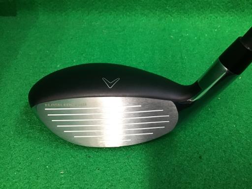 qnftd@rs@l`w@e`rs@tS