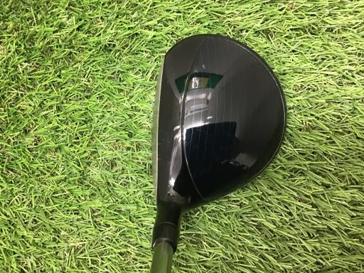 sntq@a@wc|eiQOPWj@Rv