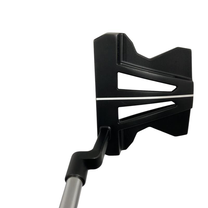 �r�`�j�`�s�`�@�k�`�a�@�r�k�|�O�O�T�@�R�R�C���`