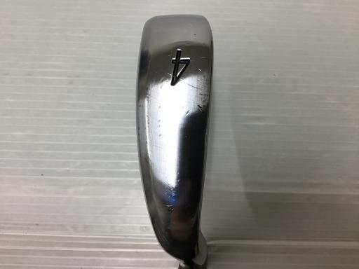 rqhwnm@y|tshiQOPQj@tS