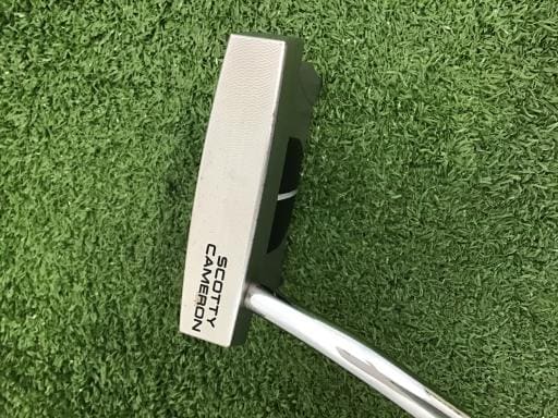 �r�b�n�s�s�x�@�b�`�l�d�q�n�m�@�o�g�`�m�s�n�l�@�w�@�P�P�D�T�i�Q�O�Q�Q�j�@�R�R�C���`