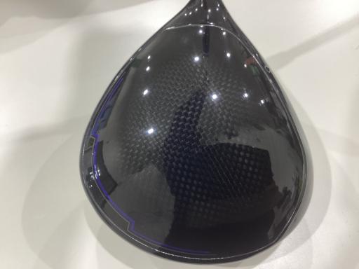 �������������@�c�q�h�u�d�r�s�`�q�@�P�O�D�T°