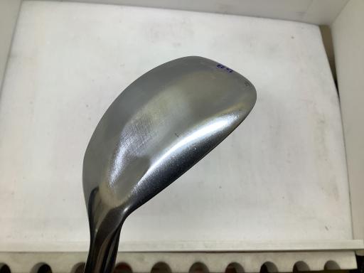 nmnee@k`anrodb@eqnffr@kd`o|hhiQOQPj@TW°