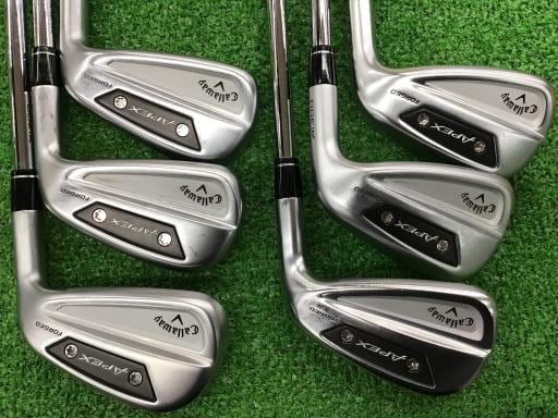 `odw@`ROO@Uri{FU{Zbgj