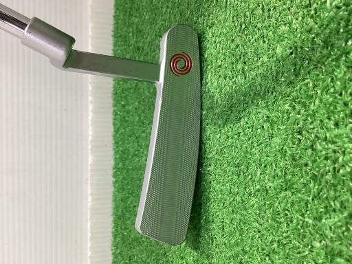 oqnsxod@sntq@rdqhdr@Sgs@RTC`