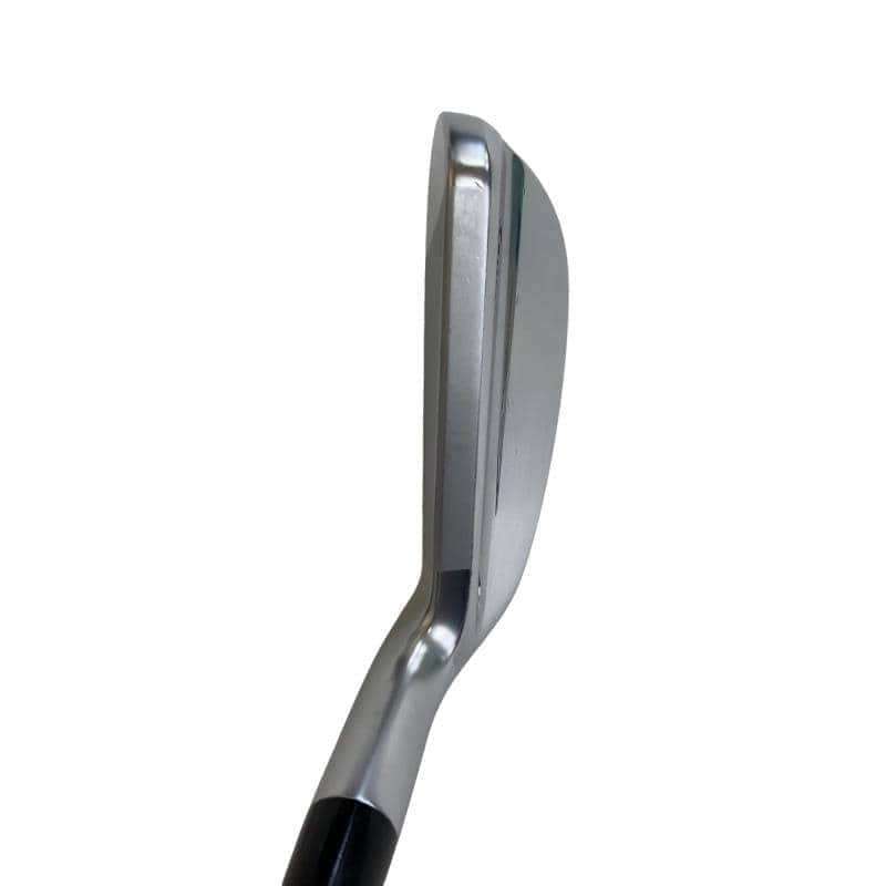 �r�q�h�w�n�m�@�y�w���t�@�t�Q