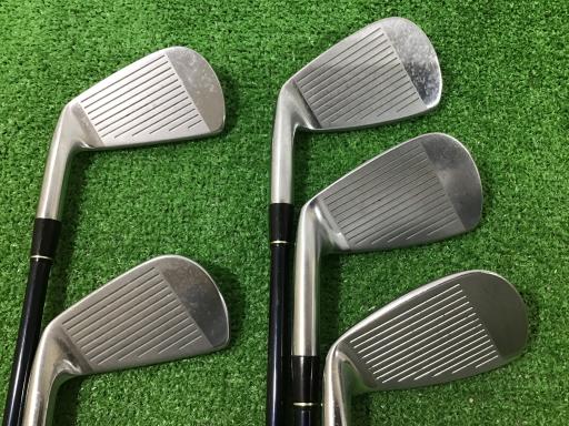 �s�|�y�n�h�c�@�o�q�n�@�o�k�t�r�@�W�r�i���{���F�T�{�Z�b�g�j