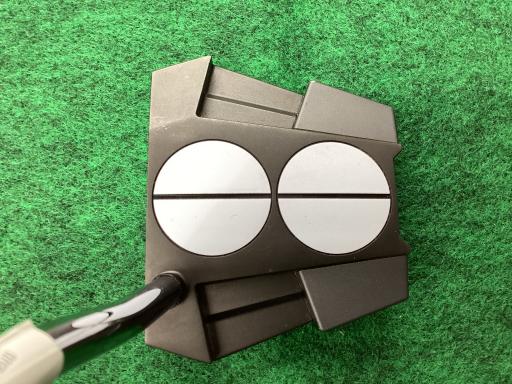 Q|a`kk@dkdudm@sntq@khmdc@RRC`