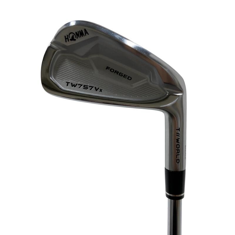 sntq@vnqkc@svVTVu@Wri{FV{Zbgj