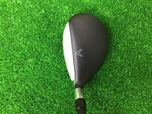 qnftd@rs@l`w@e`rs@tT