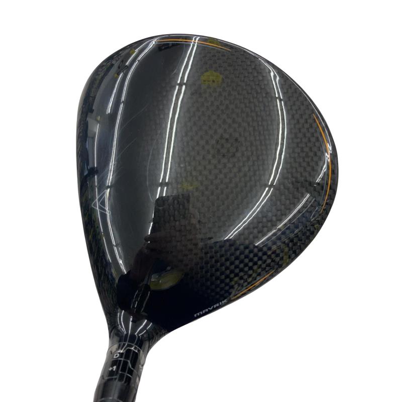 �l�`�u�q�h�j�@�P�O�D�T°