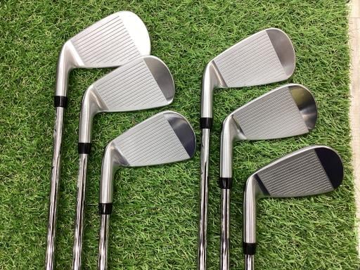 �w�w�h�n�i�Q�O�Q�Q�j�@�������@�V�r�i���{���F�U�{�Z�b�g�j