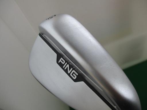 ohmf@PTX@SW°^PQ°@r