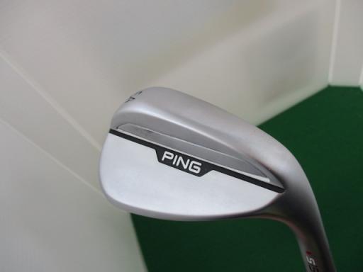 ohmf@PTX@TS°^PQ°@r