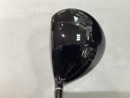 @qlw@OQiQOPTj@PODT°