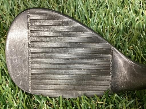 bfPT@ubNp[@yho@fqnnudr@UO°^PQ°@tr`