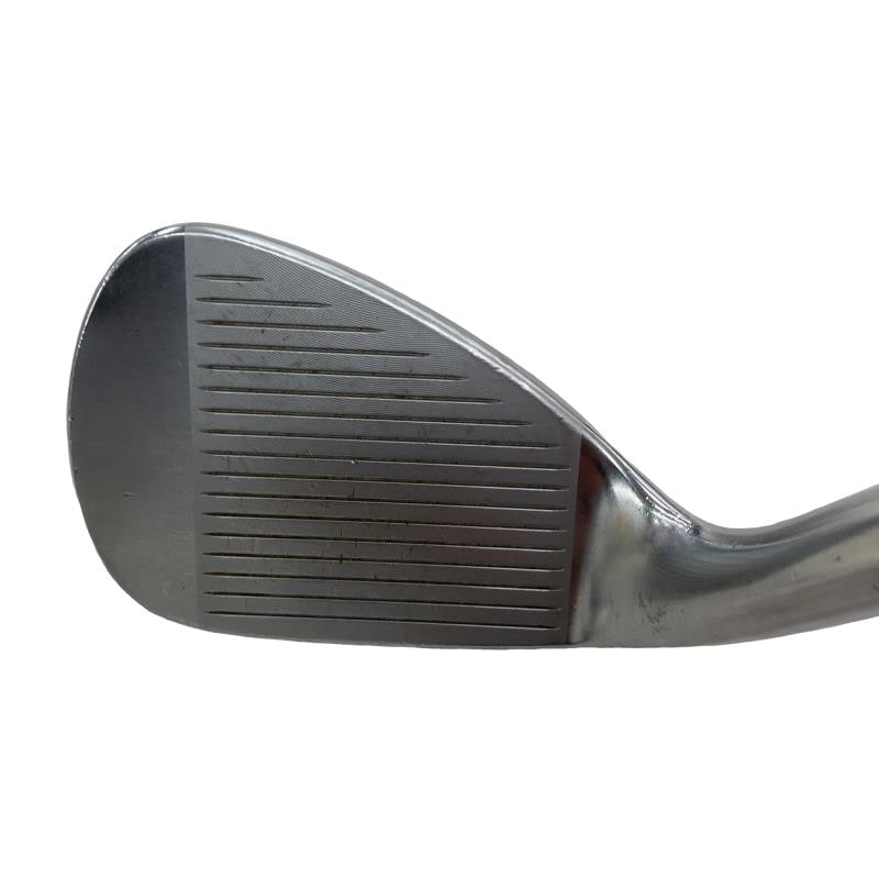 �u�n�j�d�x�@�b�n�k�c�@�e�n�q�f�d�c�i�Q�O�P�T�j�@�T�O°�^�O�W°�e