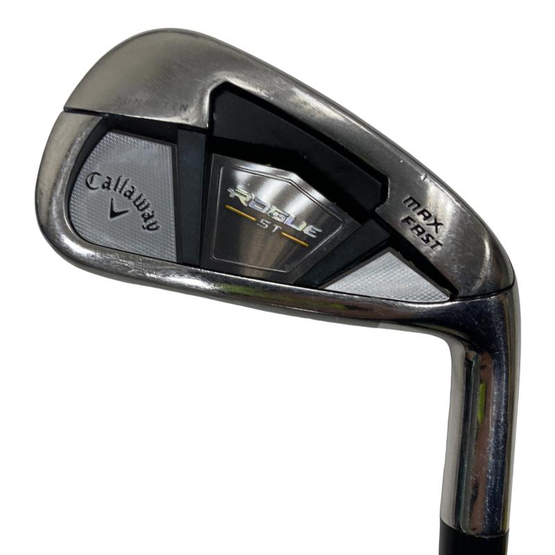 �q�n�f�t�d�@�r�s�@�l�`�w�@�e�`�r�s�@�T�r�i���{���F�T�{�Z�b�g�j