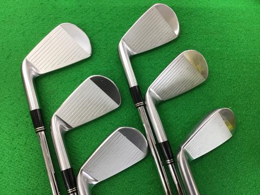 rqhwnm@yVST@@Uri{FU{Zbgj