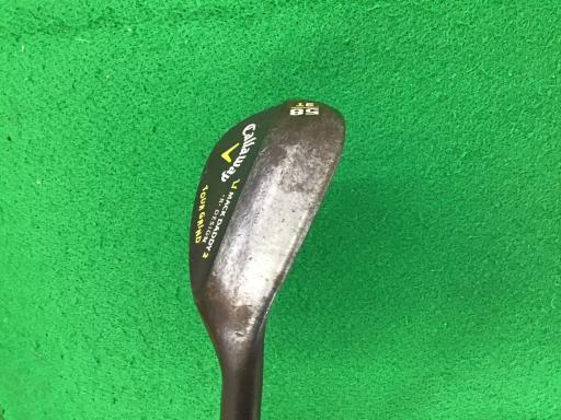 l`bj@c`ccx@Q@sntq@fqhmc@re[W@TW°^OX°