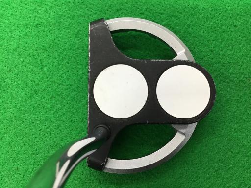 vghsd@gns@wf@QE@rqs@RSC`