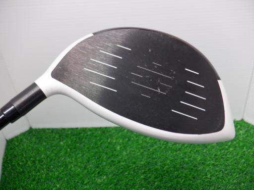 atqmdq@rtodq@e`rs@QDOiibhj@@XDT°