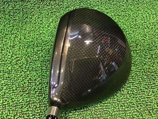 aqhcfdrsnmd@aR@rc@PODT°