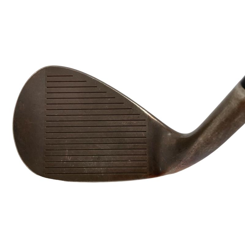 �c�������������@�v���������@�c�v�|�P�Q�R�@�b�����������@�S�W°�@���f�B�[�X