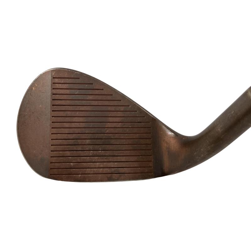 �c�������������@�v���������@�c�v�|�P�Q�R�@�b�����������@�T�Q°�@���f�B�[�X