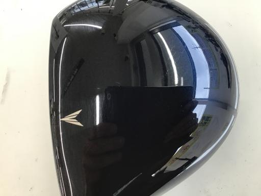 �w�w�h�n�i�Q�O�P�O�j�@�P�O�D�T°