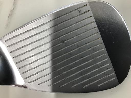 w@rdqhdr@i`vr@~L[N@TQ°^PQ°