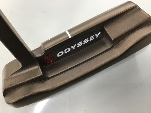 vghsd@hbd@PicA[uYj@RSC`