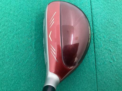 �w�w�h�n�i�Q�O�Q�Q�j�@�g�S�i���b�h�j