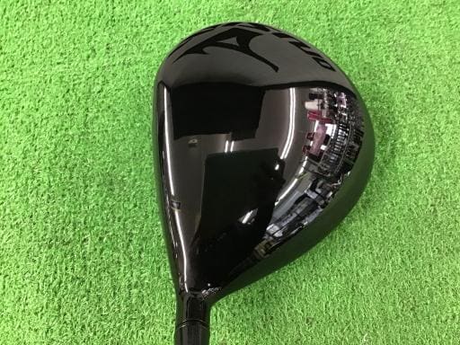 sntq@vnqkc@svVTV@c@oktr@@X°