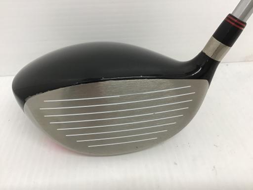 �s�n�t�q�r�s�`�f�d�@�w�|�c�q�h�u�d�@�f�q�i�Q�O�P�O�j�@�P�O�D�T°