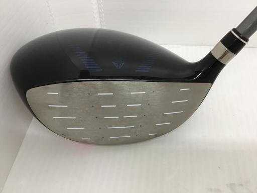 �s�n�t�q�r�s�`�f�d�@�u���p�i�Q�O�P�Q�j�@�@�X�D�T°