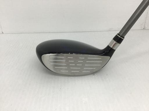 sntqrs`fd@upiQOPQj@Rv