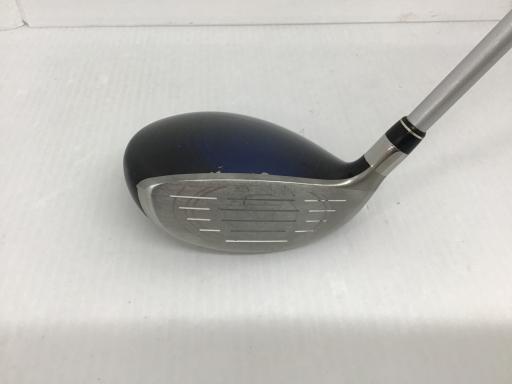 sntqrs`fd@upiQOPQj@Tv